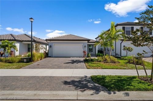 25031 Surf Haven Ln, BONITA SPRINGS, FL, 34135-7354 | Card Image