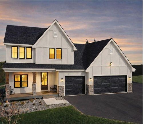 11732 Azure Cir, Inver Grove Heights, MN, 55077-1003 | Card Image