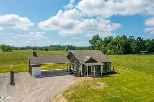 2384 Valley Home Rd, Talbott, TN, 37877 | Card Image