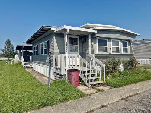 12007 Holly Dr, Lakeview, OH, 43331-9275 | Card Image