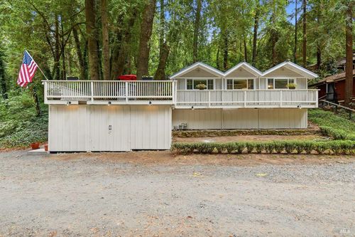 9185 Rio Dell Ct, Forestville, CA, 95436-9528 | Card Image