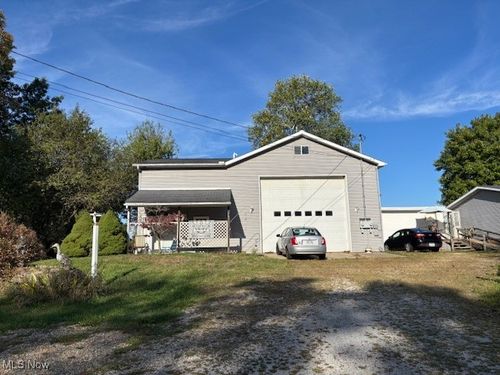 4187 Avalon Road Nw, Carrollton, OH, 44615 | Card Image