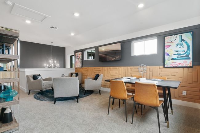 **PHOTO REPRESENTATIVE OF FLOORPLAN ONLY** | Image 17