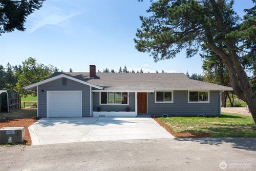 150 Sunland Dr, Sequim, WA, 98382-8511 | Card Image