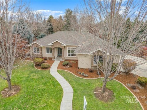 2162 N Sevenoaks Way, Eagle, ID, 83616-3998 | Card Image