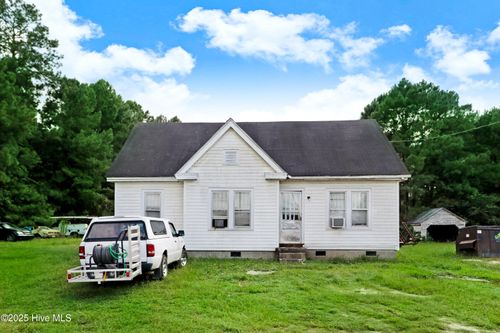 280 Old Cornwallis Rd, Princeton, NC, 27569-8195 | Card Image