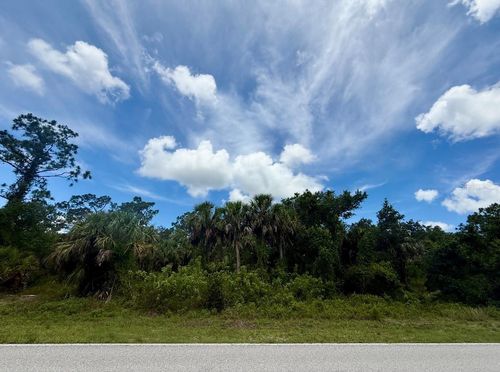 3091 Como St, Port Charlotte, FL, 33948 | Card Image