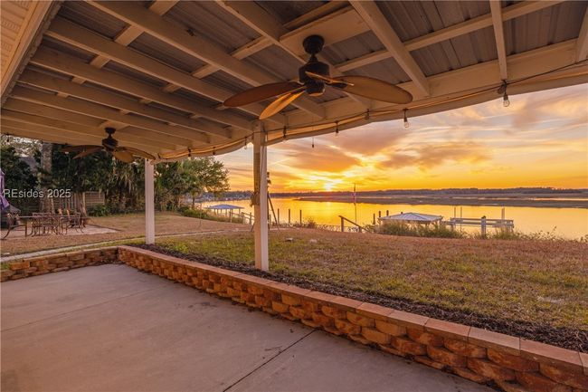 22 Kirk Bluff Rd, House other with 4 bedrooms, 4 bathrooms and null parking in Bluffton SC | Image 92