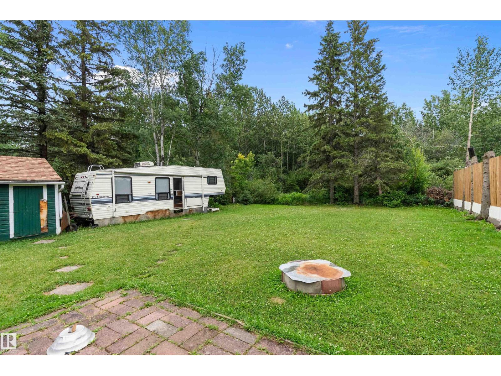 Residential in Rural Wetaskiwin County 4