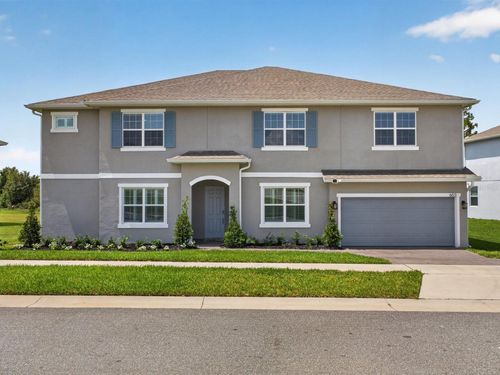 603 Avila Pl, HOWEY IN THE HILLS, FL, 34737-4341 | Card Image