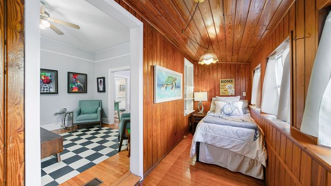 2 Saint Andrews Ct, House other with 3 bedrooms, 2 bathrooms and null parking in St Augustine FL | Image 15