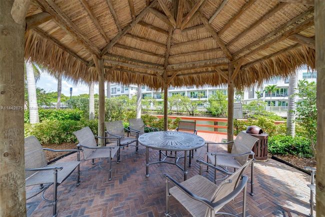 APT-305 - 2633 Ne 14 Th Ave, Condo with 2 bedrooms, 2 bathrooms and null parking in Wilton Manors FL | Image 62