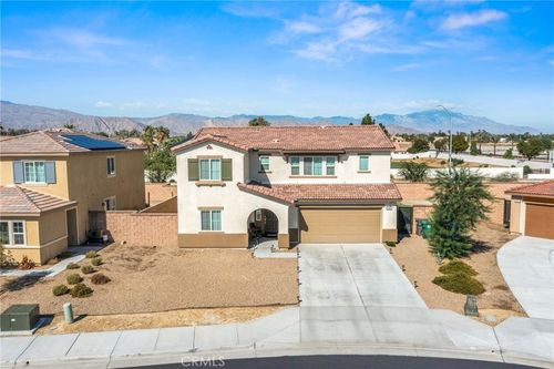 50007 Calle Frontera, Coachella, CA, 92236-9728 | Card Image