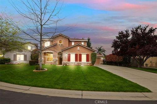 1174 Tanana Ct, Plumas Lake, CA, 95961-8906 | Card Image