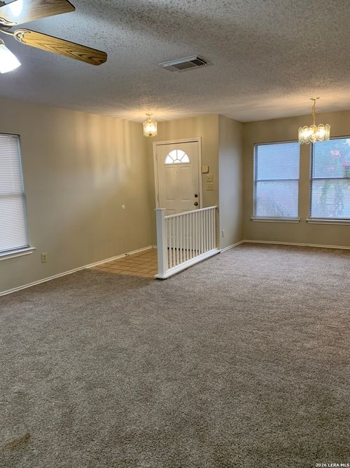 5518 Camry Spgs, San Antonio, TX, 78251 | Card Image