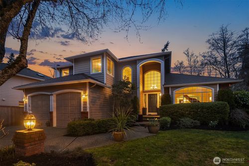 10834 53rd Pl W, Mukilteo, WA, 98275-4439 | Card Image