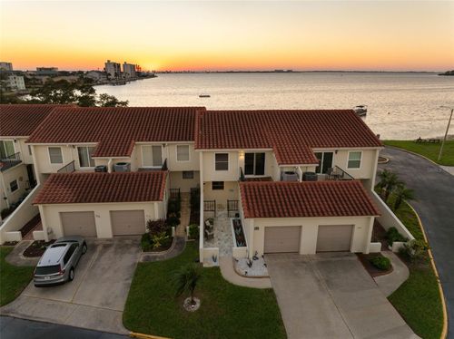 511-2700 Bayshore Blvd, DUNEDIN, FL, 34698-1626 | Card Image