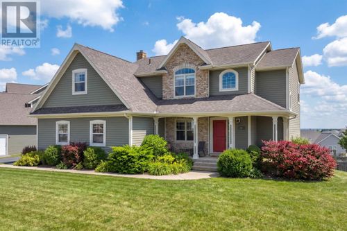 30 Saints Cres, Stratford, PE, C1B0G7 | Card Image