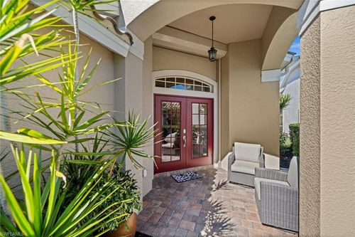 15214 Cape Sable Ln, Fort Myers, FL, 33908-2192 | Card Image