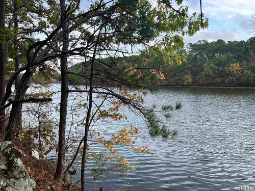 TBD Warpath Dr, Hot Springs National Park, AR, 71913 | Card Image