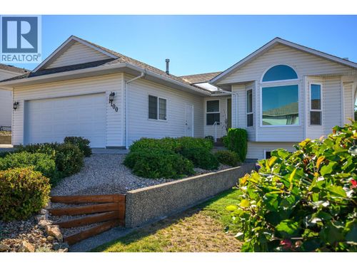 1100 43 Ave, Vernon, BC, V1T8C9 | Card Image