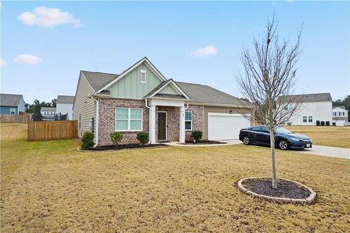 59 Ingle Dr, Monroe, GA, 30655-5613 | Card Image
