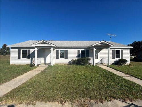 1378 Single Tree Ln, Raeford, NC, 28376-9366 | Card Image