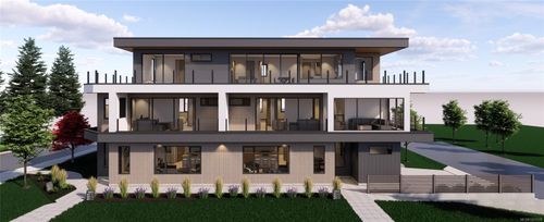 9601 5th St, Sidney, BC, V8L2W7 | Card Image