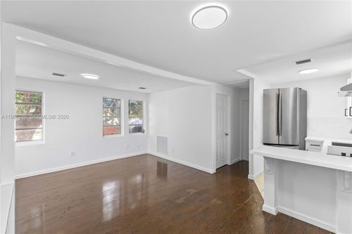 1406-1408 Sw 19th Ter, Miami, FL, 33145-2830 | Card Image