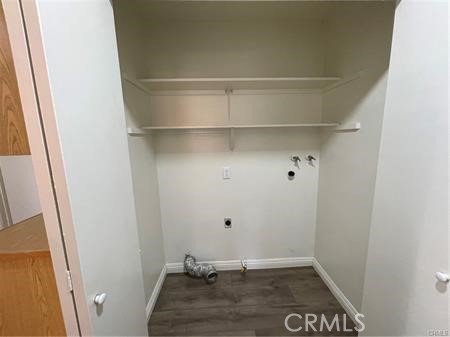 Residential Lease in Rancho Cucamonga 5