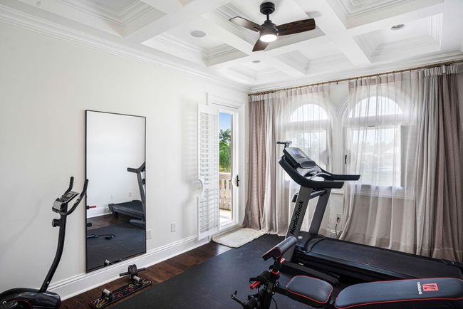 4050 Ne 30 Th Ave, House other with 5 bedrooms, 5 bathrooms and null parking in Lighthouse Point FL | Image 73