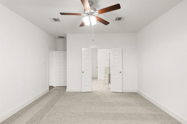 Come and experience the comfort of a space that truly feels like home! | Image 13