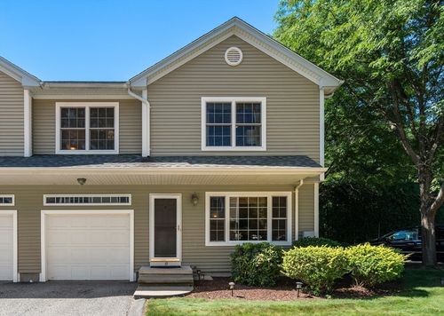 19-19 Gerard Ln, Chicopee, MA, 01020-2995 | Card Image