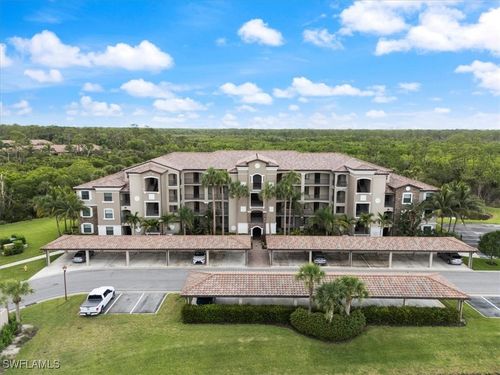 unit-1622-9830 Giaveno Cir, NAPLES, FL, 34113-8373 | Card Image