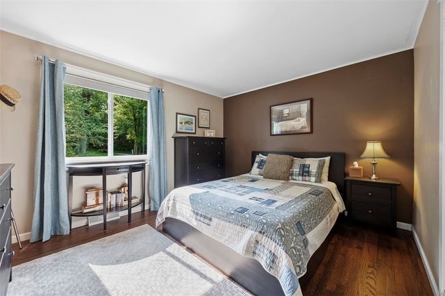 1770 Old State Rd, House other with 4 bedrooms, 3 bathrooms and 6 parking in Pine Twp - NAL PA | Image 32
