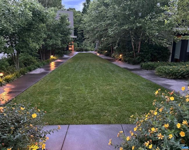1130 E High St, Condo with 2 bedrooms, 2 bathrooms and null parking in CHARLOTTESVILLE VA | Image 5