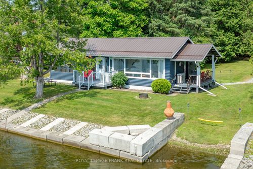 410 Cedar Bank Rd, Otonabee, ON, K9J6Y3 | Card Image