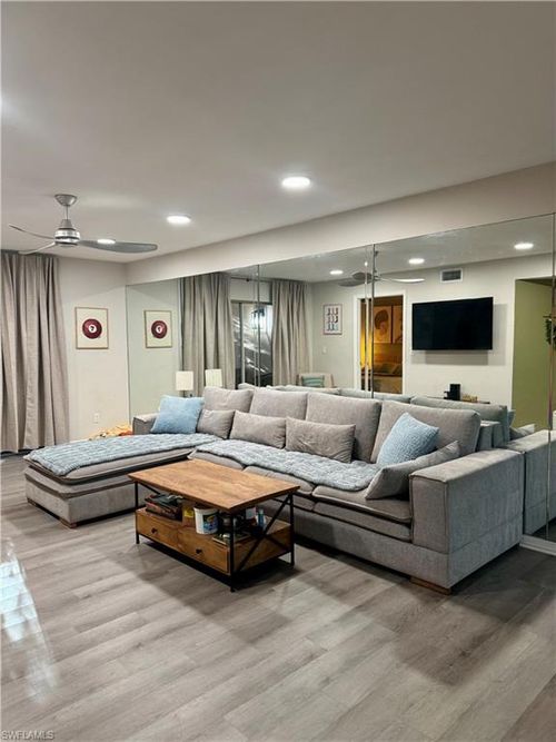 apt-81-28260 Pine Haven Way, BONITA SPRINGS, FL, 34135-2823 | Card Image