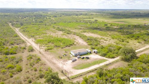 443 Joe Pokluda Rd, Nordheim, TX, 78141-3412 | Card Image