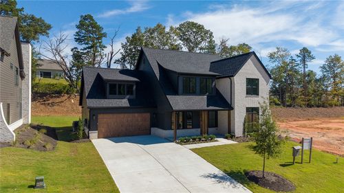 305 Heather Drive, Central, SC, 29630 | Card Image