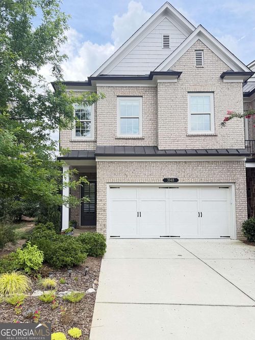 3948 Cliffmont Cir, Marietta, GA, 30068-2604 | Card Image