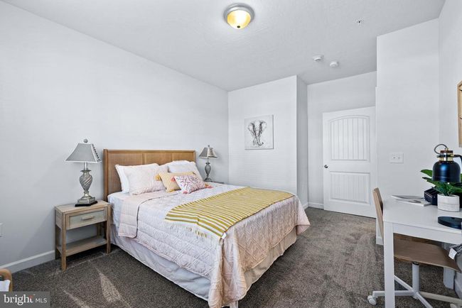 UNIT-304 - 115 Sienna Dr, Condo with 1 bedrooms, 1 bathrooms and null parking in WESTMINSTER MD | Image 14