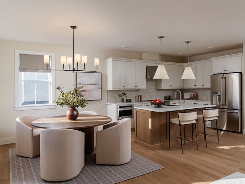 3-12 Miter Dr, Plymouth, MA, 02360-2726 | Card Image