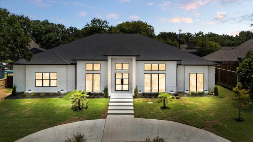 11314 Hillcrest Rd, Dallas, TX, 75230-3102 | Card Image