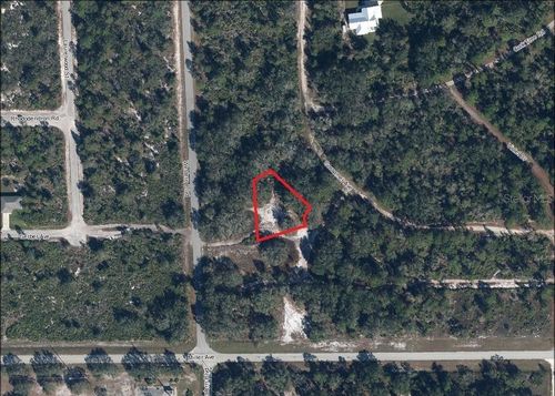 3262 Gossamer Ave, LAKE PLACID, FL, 33852 | Card Image