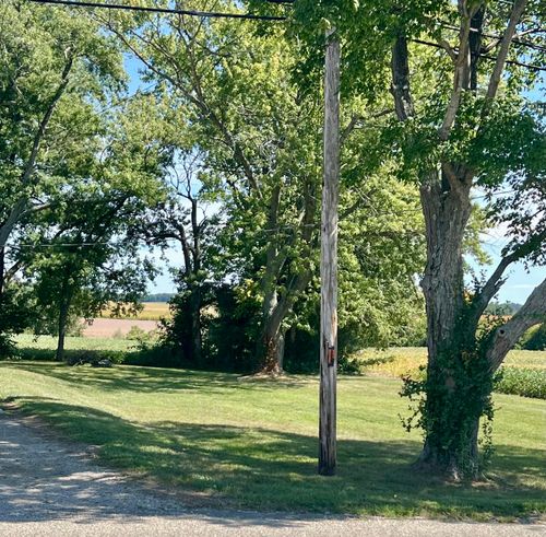 4 S School Street, Amanda, OH, 43102 | Card Image