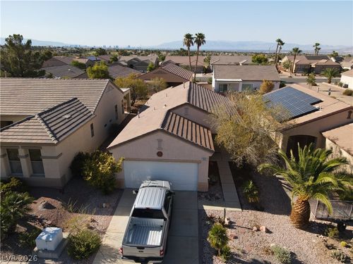 1832 Mountain Ranch Ave, Henderson, NV, 89012-6171 | Card Image