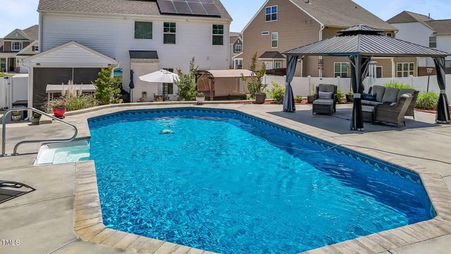 61-web-or-mls-DJI_20250506134107_0043_D | Image 61