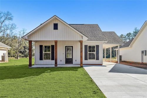 2-29710 Elmore Mckigney Ln, Springfield, LA, 70462-8762 | Card Image