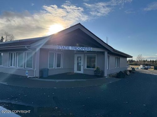 34115 Sterling Hwy, Anchor Point, AK, 99556-9504 | Card Image